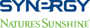 NSP-Synergy_Logos