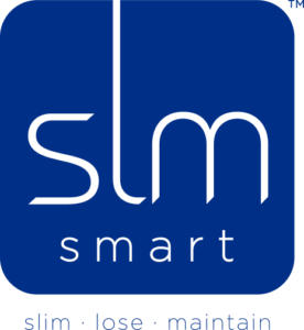 SLMsmart-logo