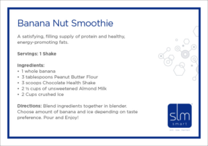 banananutsmoothie-recipe