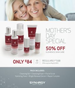 mothersday2015promo-blog