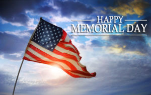 happy-memorial-day-from-briggs-freeman-sothebys-international-realty-1