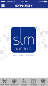 SLMsmart-app-IMG_1225