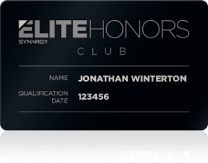 elitehonors-card