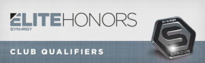 elitehonors-qualifiers