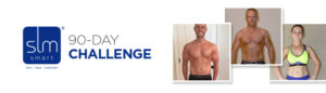 blog-90daychallenge-top3