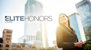 elitehonors_stockphoto