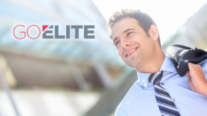 GoElite_stockphoto