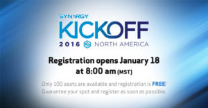 kickoff2016-na-ad1