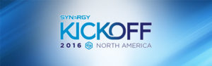 kickoff2016-na-ad2