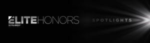 elitehonors-spotlights