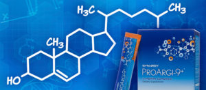 pa9-cholesterol