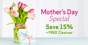 mothersdayspecial