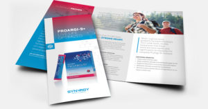 pa9brochure