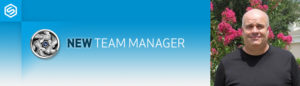 teammanager-davidd